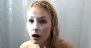 Clip ông chồng chơi khăm cô vợ đỉnh nhất quả đất