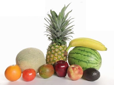 7 loại quả bạn đang chọn mua sai