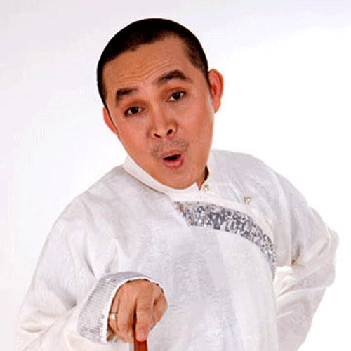 Xuân Hinh: 'Chia hết tài sản cho con, giờ tôi tay trắng'