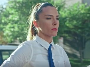 Màn 'thi nhảy' gay cấn của Donald Trump và Hillary Clinton