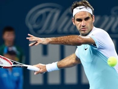 5 pha cứu thua đẳng cấp trên sân quần vợt năm 2016