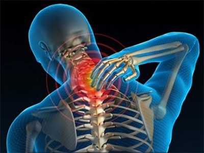 Các động tác giới văn phòng đừng quên tập để tránh đau mỏi cổ