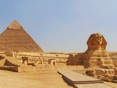 Những điều không có trong sách vở khiến bạn ngạc nhiên