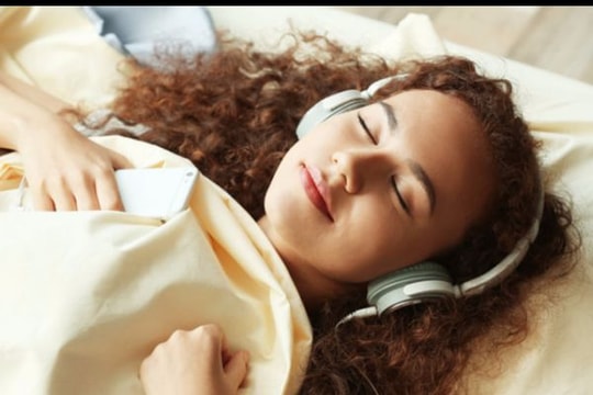 7 lý do bạn nên nghe nhạc cổ điển nhiều hơn