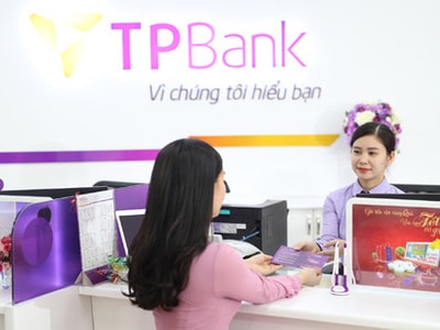 Kiểm tra tiền gửi tại ngân hàng bằng điện thoại cá nhân