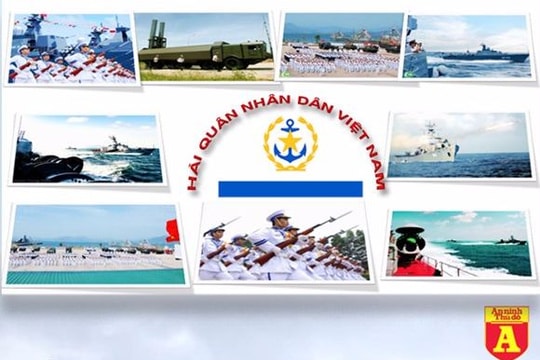 [Infographic] Việt Nam xác nhận việc Nga bàn giao tàu chiến Gepard thứ ba