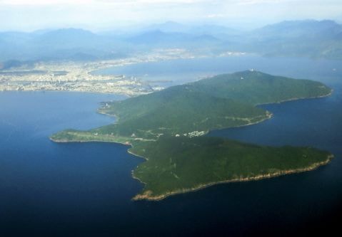 Những vụ việc khiến Đà Nẵng thành điểm nóng dư luận