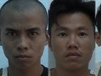 Xác định 5 nghi can đâm chết nam công nhân tại phòng trọ