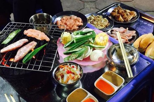 3 nguyên nhân chính khiến ngày càng có nhiều người trẻ bị ung thư