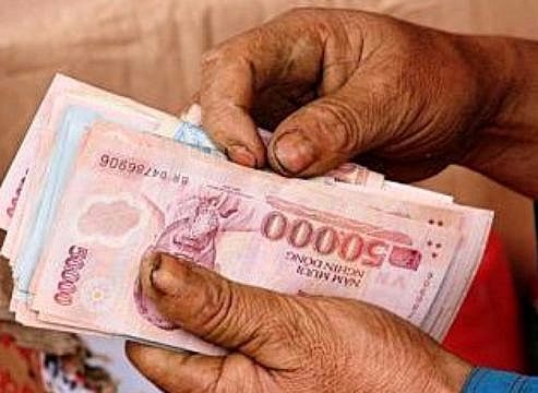 Nên chờ hưởng lương hưu hay nhận BHXH một lần?