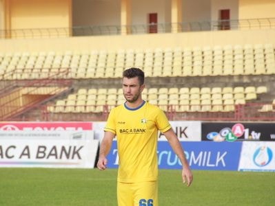 Sông Lam Nghệ An: 'Tiền mất' đừng để 'tật mang'