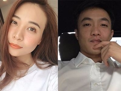 Nóng chia sẻ 'đã đính hôn' của Cường Đô La và Đàm Thu Trang