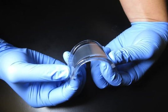 Đối thủ 'nặng ký' của máy điều hòa nhiệt độ