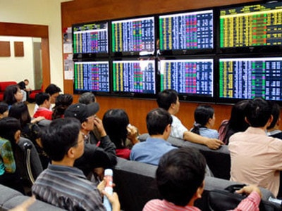 3 biện pháp xử lý tổ chức kinh doanh chứng khoán không an toàn tài chính