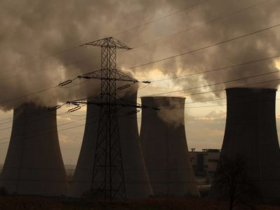 Trung Quốc lợi dụng thế bất đồng Nga-Mỹ, thắng lớn ở châu Âu