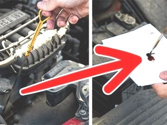 12 bí kíp sử dụng xe từ tài xế già