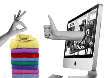 10 tuyệt chiêu bán hàng online 'đắt như tôm tươi'