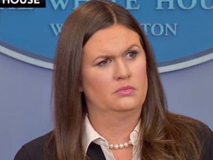 Mỹ phủ nhận tuyên bố chiến tranh với Triều Tiên