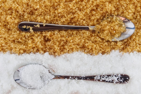 Đính chính 8 nhầm lẫn phổ biến về đường