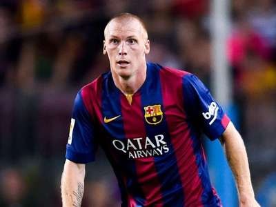 Sporting - Barcelona: Gặp lại cố nhân