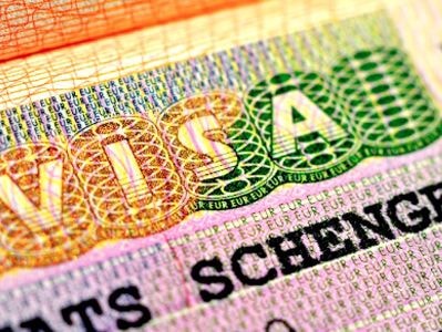 Đức bác tin ngừng cấp visa cho người Việt