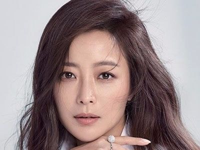 Dàn sao Hàn Quốc vui chơi ở Đà Nẵng