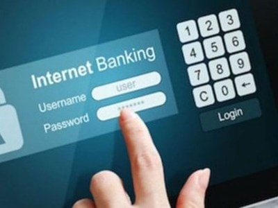 Tiền mất vì mã OTP bị đánh cắp