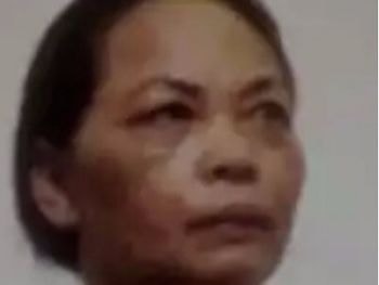 Tự nhận ăn 'lộc thánh' lừa đảo xin vào ngành công an