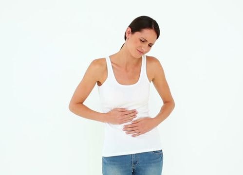 5 nguyên nhân khiến bạn hay bị đau bụng