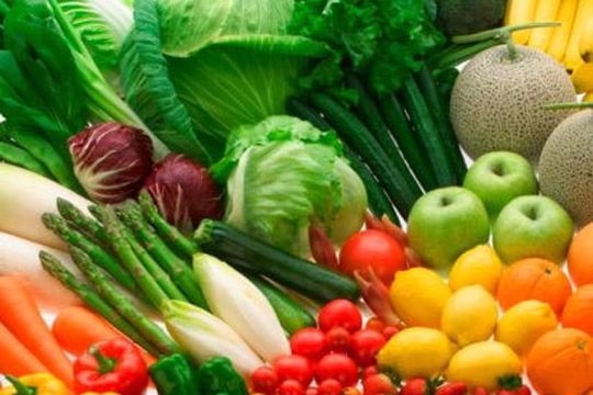 Ăn uống như thế nào để ngừa viêm xoang tái phát