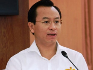 Dân đã tin không còn 'vùng cấm'