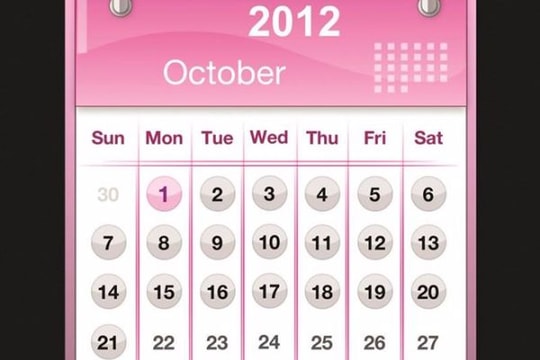 Những ứng dụng điện thoại giúp cuộc sống bớt nhiều mối lo