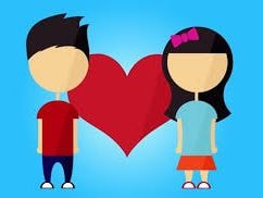 Nở rộ dịch vụ cho thuê người yêu mùa Trung Thu