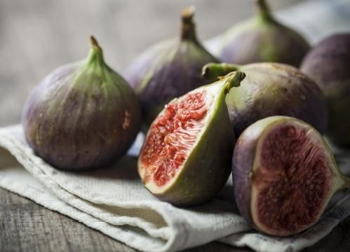 Những thực phẩm bổ sung canxi cho người ghét uống sữa