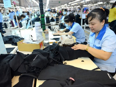 Người lao động có nên nghỉ nhận 'một cục'?