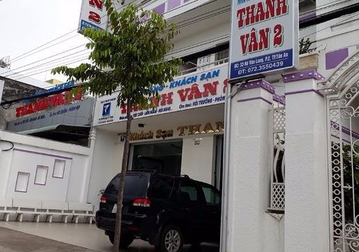 Cục phó mất trộm: Bộ chủ quản làm việc với cơ quan điều tra