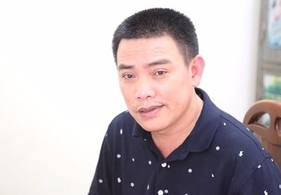 Đại ca giang hồ đất Yên Thành và đường dây mua bán ma túy khủng