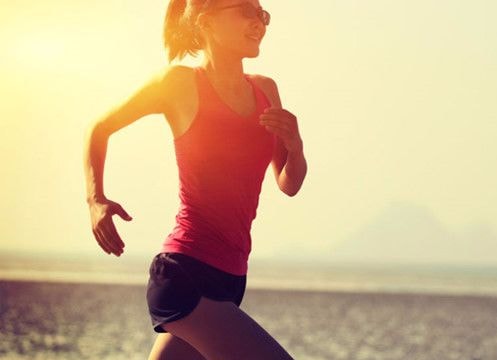 Nhận biết và xử trí tình trạng cơ thể giữ nước