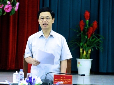 Sẽ có 40 tham luận tại Hội thảo 100 năm Cách mạng Tháng Mười Nga