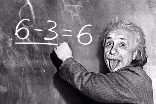 10 giải thưởng Nobel có ảnh hưởng lớn trong lịch sử thế giới