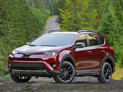 Top 10 thương hiệu xe hơi có giá trị nhất năm 2017