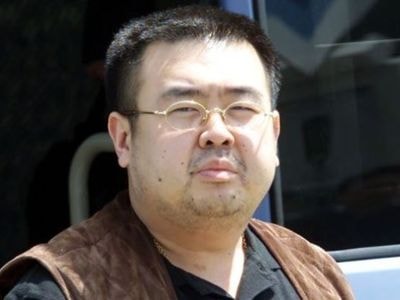 Ông Kim Jong-Nam bị đa chấn thương sau khi bị tấn công