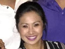 Có 1 nạn nhân người Mỹ gốc Việt trong vụ thảm sát Las Vegas