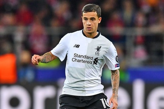 Chuyên gia khuyên Barca bỏ qua Coutinho, mua gấp Kevin de Bruyne