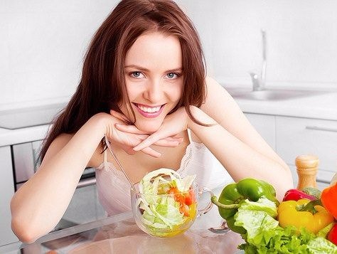 Nhịn ăn sáng thường xuyên sẽ tăng nguy cơ đau tim, đột quỵ