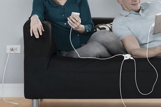 Trời dông sét, hãy làm ngay những điều dưới đây để bảo vệ ngôi nhà của mình