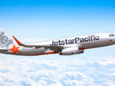 Hạ nhiệt giá vé máy bay, Cục hàng không yêu cầu tăng chuyến