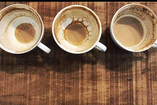 Uống cà phê giúp bệnh nhân HIV tăng 50% cơ hội sống sót