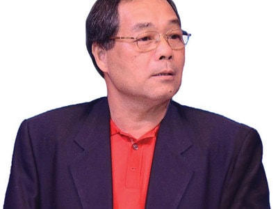 Trầm Bê và 'phi vụ' cho Phạm Công Danh vay 1.700 tỷ đồng