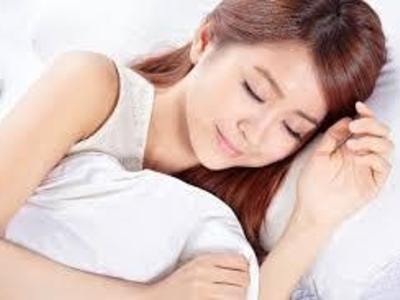 5 mẹo giảm cân cấp tốc trong khi ngủ